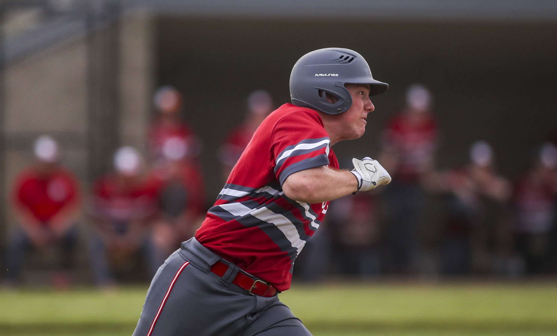 061819-qct-spt-dewitt-baseball-011
